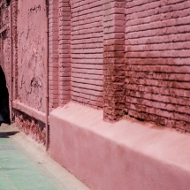 Teheran, Iran, 2014, fot. Maciej Zakrzewski Teheran, Iran, 2014, fot. Maciej Zakrzewski