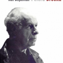 Grzegorz Ziółkowski: Teatr Bezpośredni Petera Brooka, Wydawnictwo słowo/obraz terytoria, Gdańsk 2000 Grzegorz Ziółkowski: Teatr Bezpośredni Petera Brooka, Wydawnictwo słowo/obraz terytoria, Gdańsk 2000