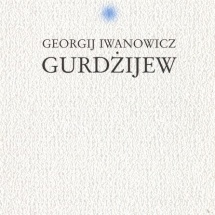 Peter Brook, Jean-Claude Carrière, Jerzy Grotowski: Georgij Iwanowicz Gurdżijew, pod red. Jarosława Freta, Grzegorza Ziółkowskiego, przełożył zespół, Ośrodek Badań Twórczości Jerzego Grotowskiego i Poszukiwań Teatralno-Kulturowych, Wrocław 2001 Peter Brook, Jean-Claude Carrière, Jerzy Grotowski: Georgij Iwanowicz Gurdżijew, pod red. Jarosława Freta, Grzegorza Ziółkowskiego, przełożył zespół, Ośrodek Badań Twórczości Jerzego Grotowskiego i Poszukiwań Teatralno-Kulturowych, Wrocław 2001